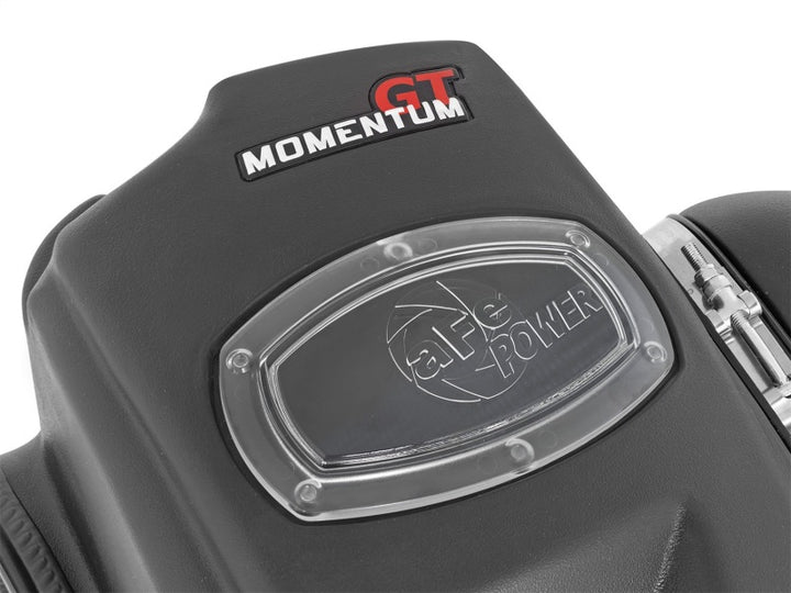 aFe Momentum GT Pro Dry S Intake System; GM Colorado/Canyon 15-16 L4-2.5L