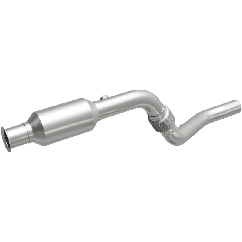 Magnaflow 2000–2004 Direct Fit Converter for Chrysler 300M 3.5L