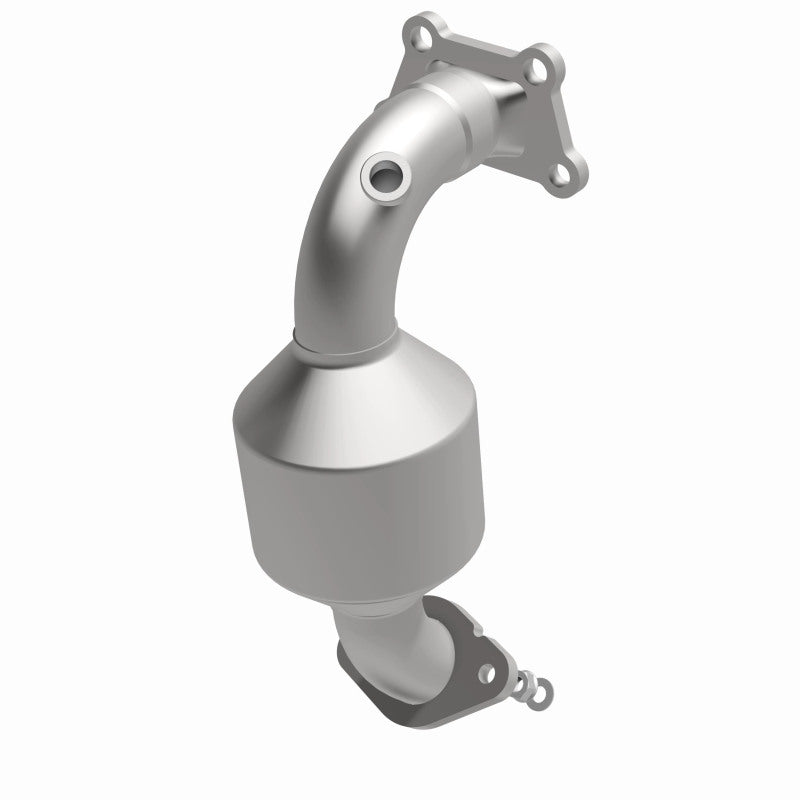 MagnaFlow Catalytic Converter for Buick LaCrosse 3.0L