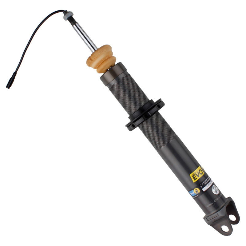 Bilstein Front and Rear Suspension Kit for 21-22 Porsche 911 Turbo S/K - EVO SE