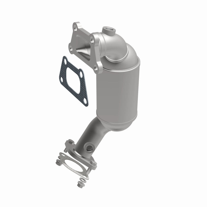 Magnaflow 18-19 Chevrolet Traverse V6 Converter Easy Install