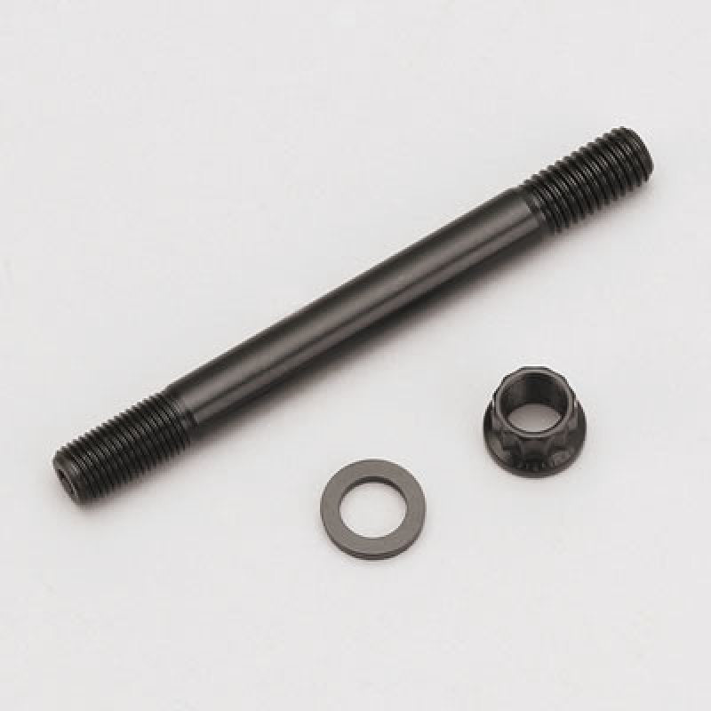 ARP 3/8 Inch x 2.310 Inch OAL Stud ARP 3/8 Inch x 2.310 Inch OAL Stud