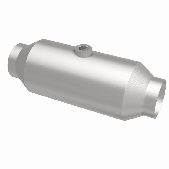 Magnaflow California Grade Universal Converter for G550 V8