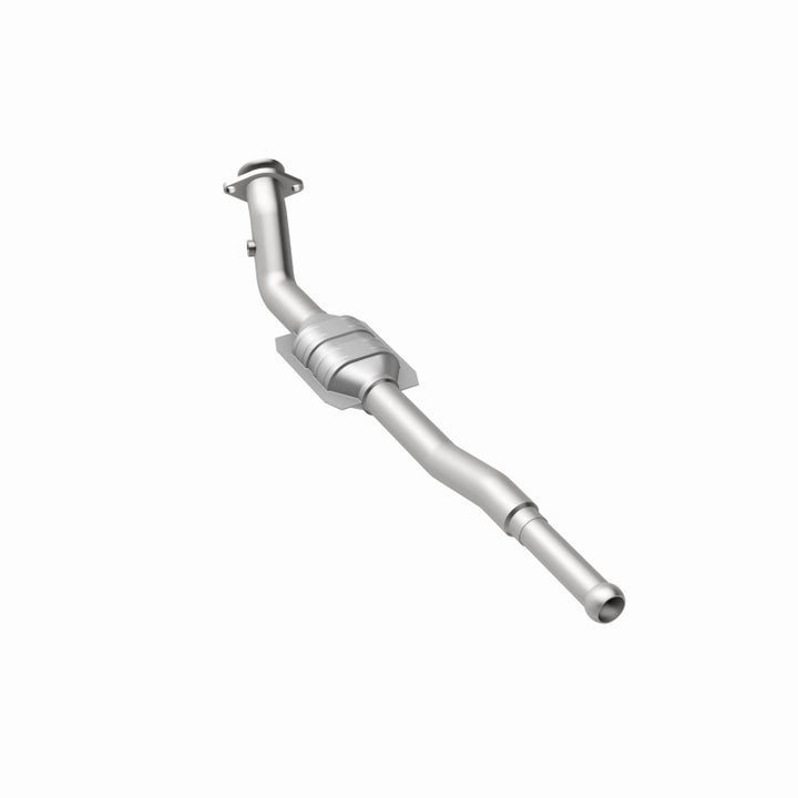 MagnaFlow Catalytic Converter for 93-95 Volvo 850