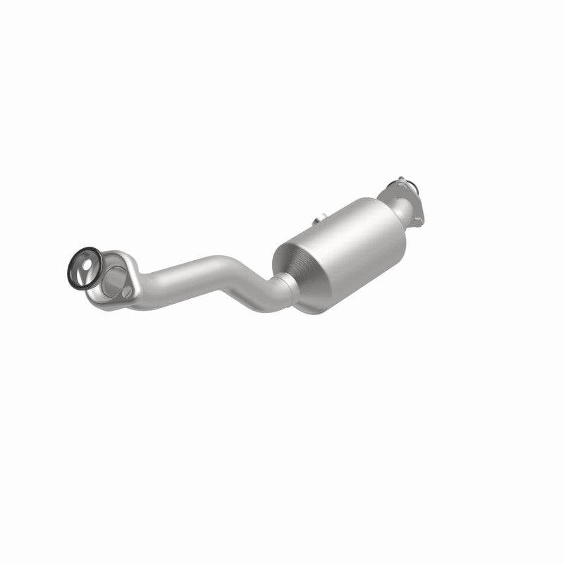 Direct Fit 1.5L 07-08 Honda Fit Catalytic Converter - Free Shipping