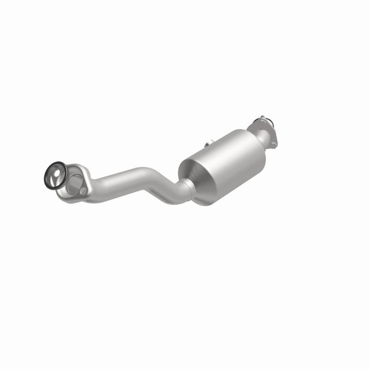 Direct Fit 1.5L 07-08 Honda Fit Catalytic Converter - Free Shipping