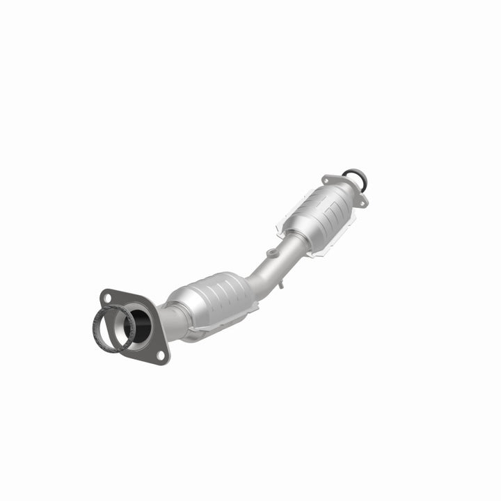 Magnaflow Conv DF 07-12 Nissan Versa 1.8L Easy Install