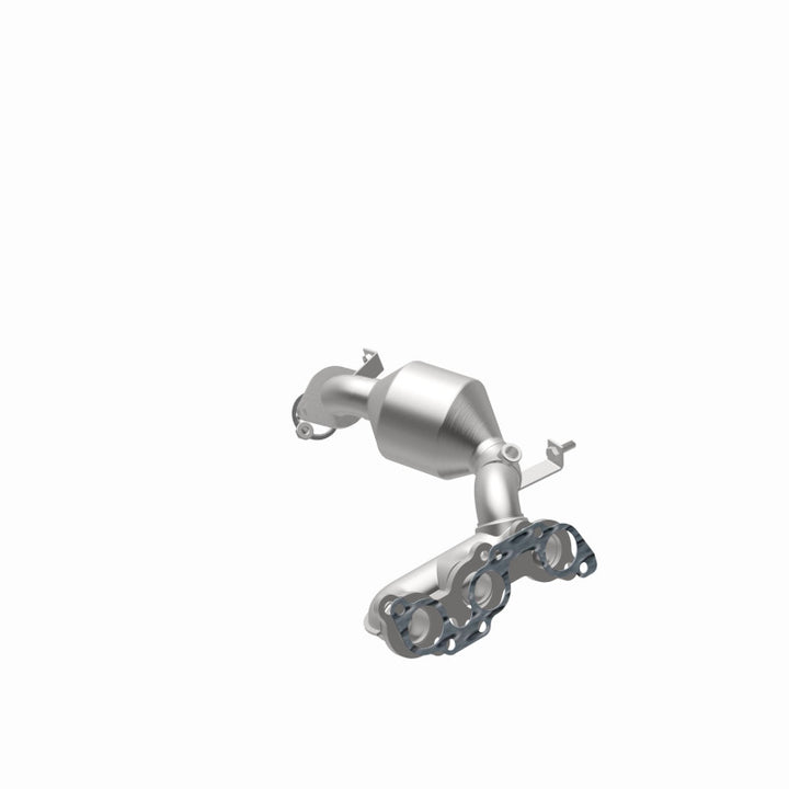 Magnaflow Direct Fit Catalytic Converter - Toyota Sienna 04-06