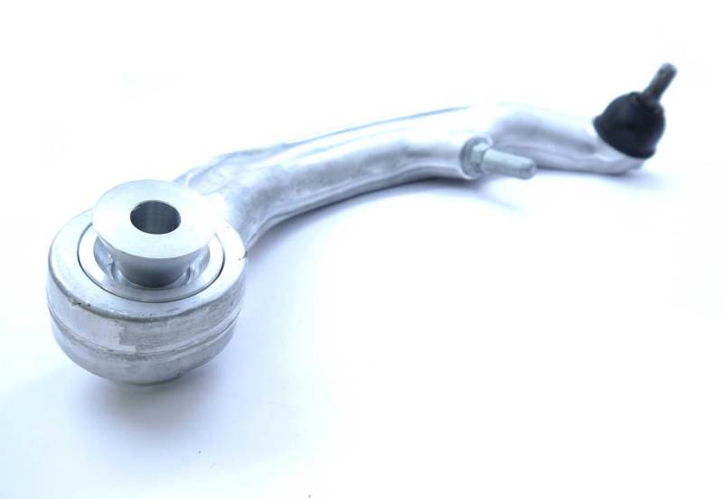 SPL Parts FKS Front Compression Rod Bushings - Nissan 350Z / Infiniti G35 2003-2009 - Pair, image 4