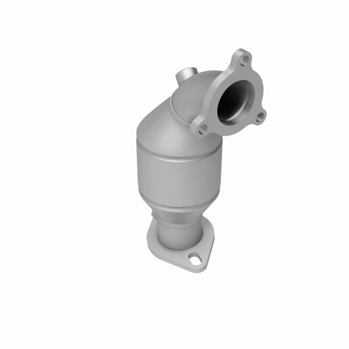 MagnaFlow Conv DF 01-05 Chrysler Sebring Easy Install