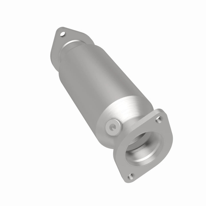 Magnaflow Direct Fit Catalytic Converter 95-96 Infiniti G20 2.0L - OneFastShop