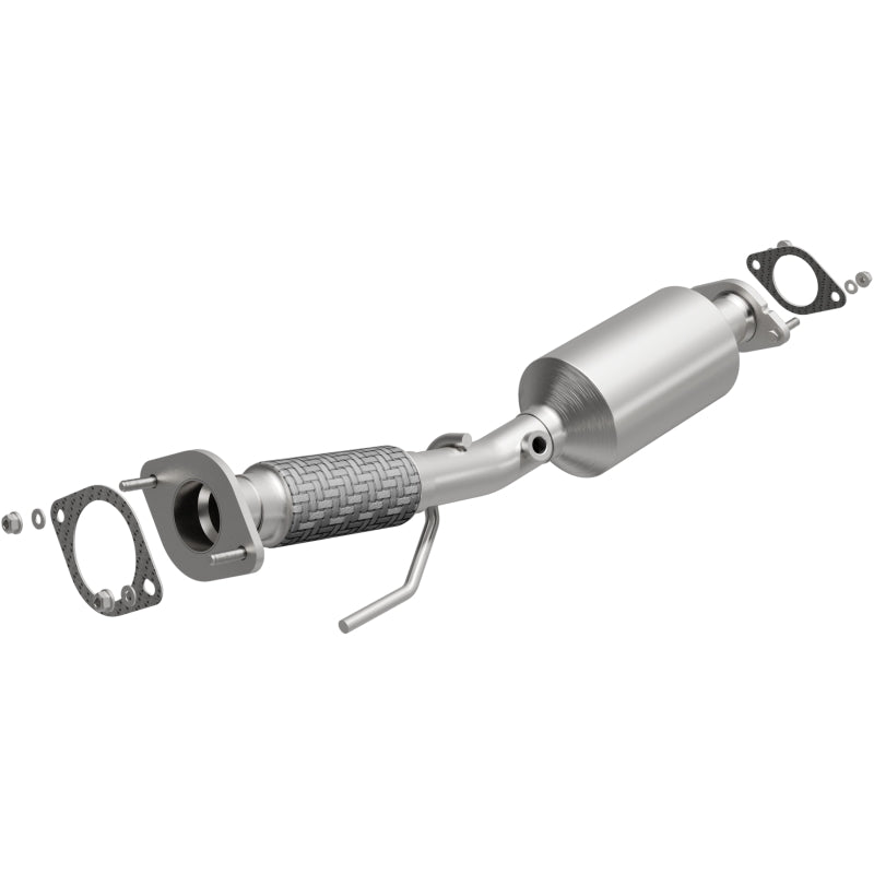Magnaflow Catalytic Converter Direct Fit 19-21 Altima 2.5L - OneFastShop