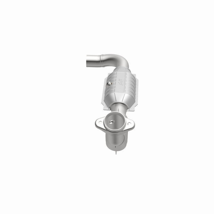 MagnaFlow Conv DF 99-00 Expedition 4.6 2WD DS Easy Install