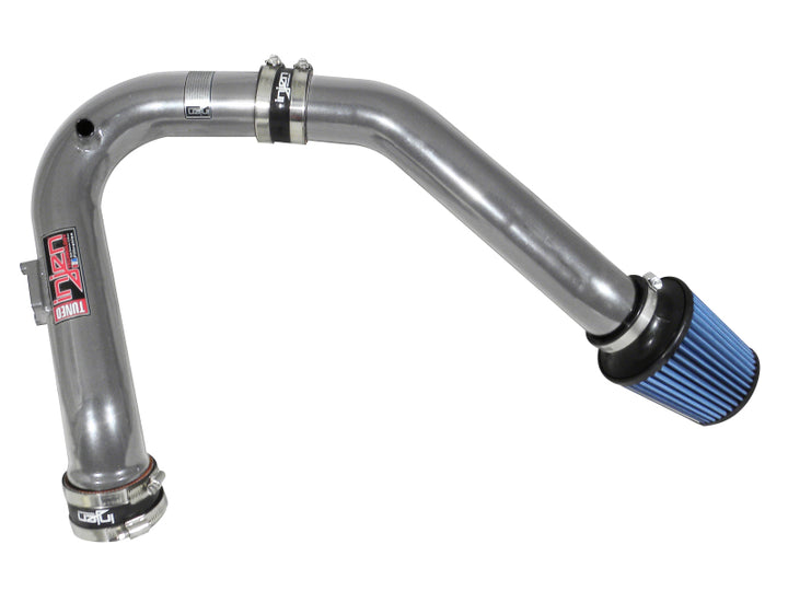 Injen Polished Cold Air Intake for 2004 Matrix XRS - OneFastShop