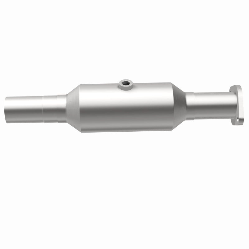 Magnaflow Direct Fit Converter for 10-12 Ford Fusion 2.5L