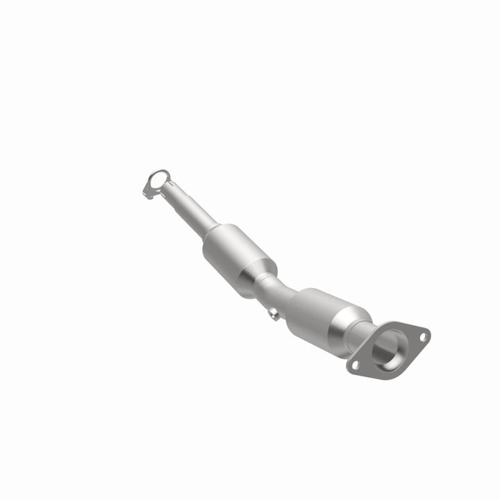 Magnaflow Catalytic Converter for 04-09 Toyota Prius 1.5L - Direct-Fit Assembly