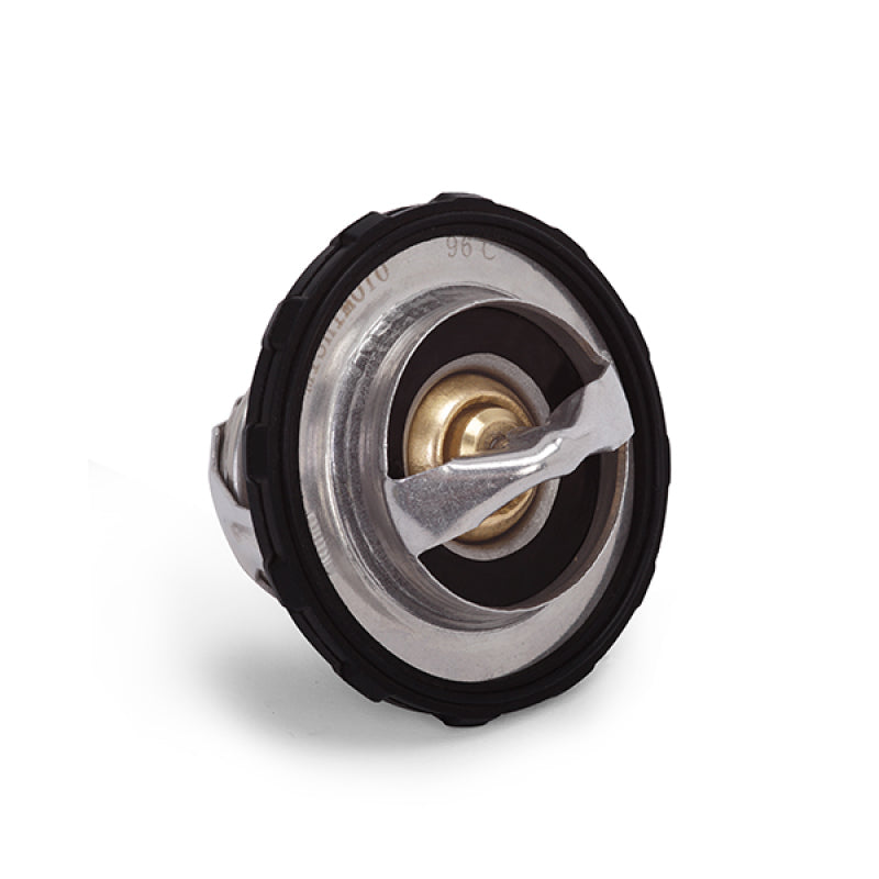 Mishimoto High-Temperature Thermostat for Nissan Titan XD (2016+)
