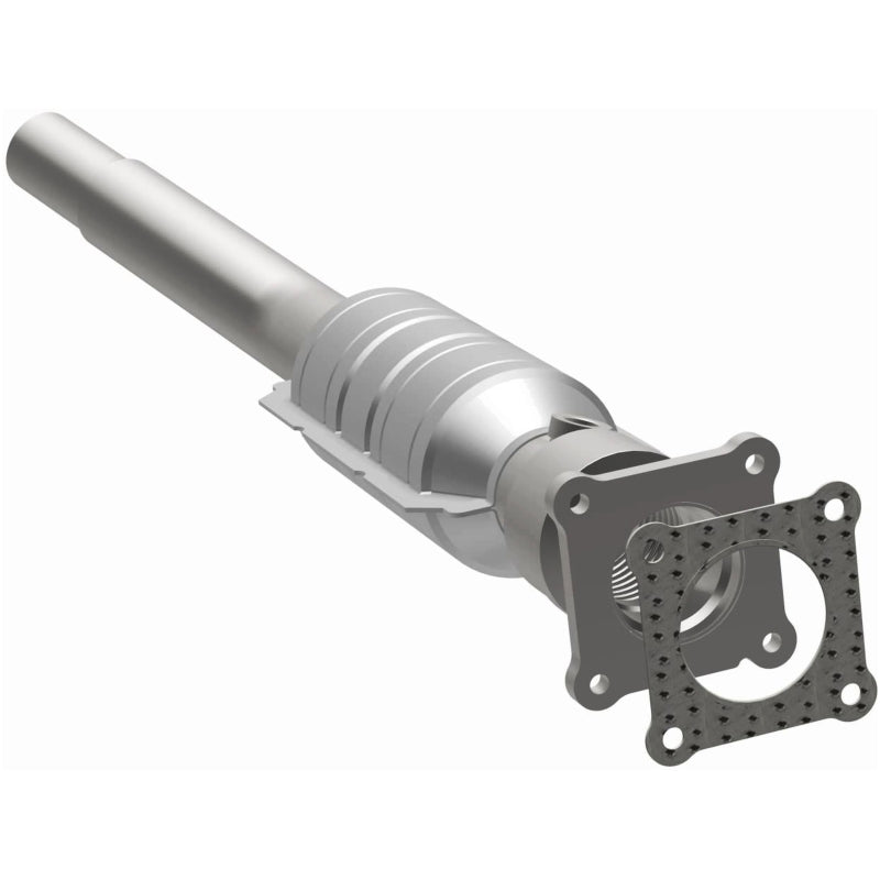 MagnaFlow Conv DF 00-01 Dodge Neon 2.0L ULEV Easy Install