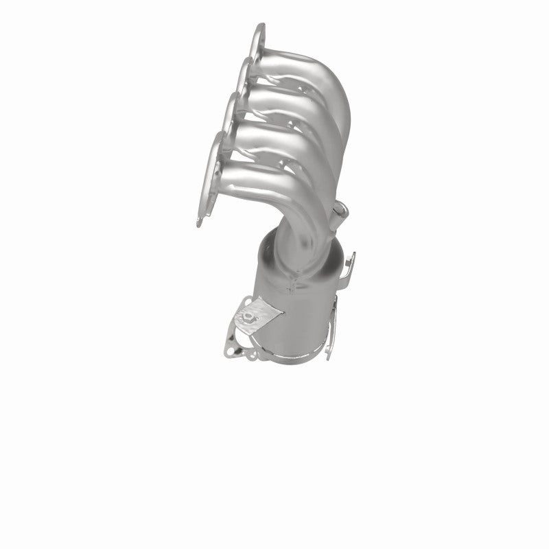 MagnaFlow Direct Fit Converter for 11-15 Chevy Cruze 1.8L