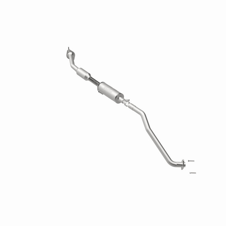 Magnaflow 03-06 Pontiac Vibe 1.8L Direct Fit Converter Easy Install