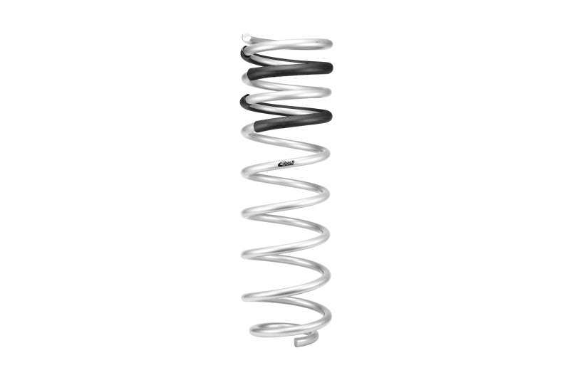 Eibach Pro-Lift-Kit HD Set of 4 Springs for 21-24 Ford F-150 Raptor 3.5L V6 EcoBoost 4WD 3rd Gen