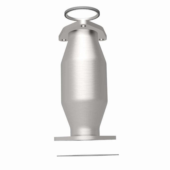 MagnaFlow Conv DF 90-94 Lexus LS400 4.0L Easy Install