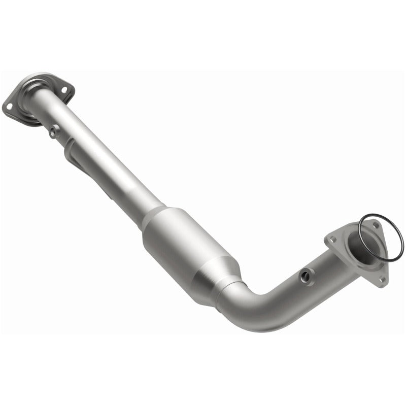 MagnaFlow California Grade Right Direct-Fit Catalytic Converter - Cadillac Escalade / Chevrolet Silverado 1500, image 8