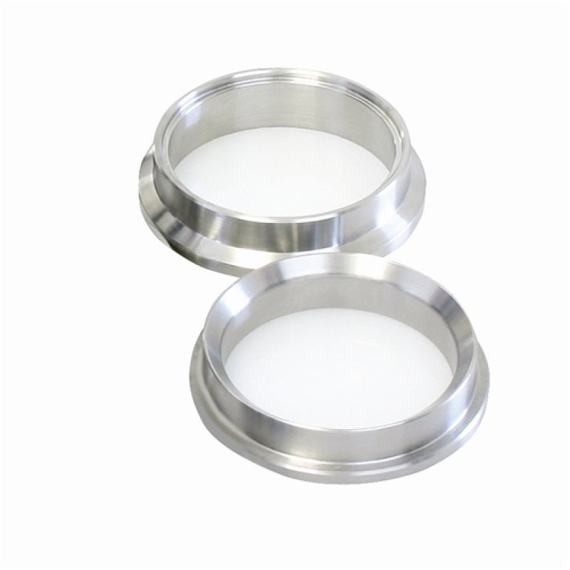 Turbosmart WG38 Ultragate Valve Seat for 2011 Models - OneFastShop