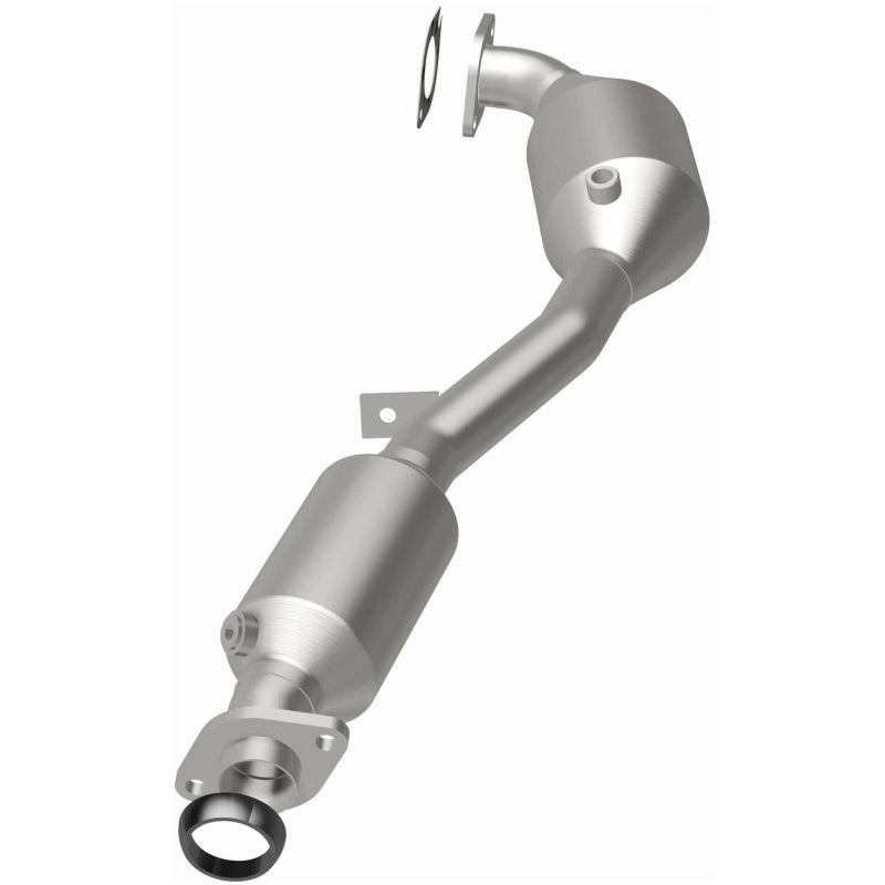 Magnaflow 2005 Saab 9-2X 2.5L Direct Fit Converter - Easy Install