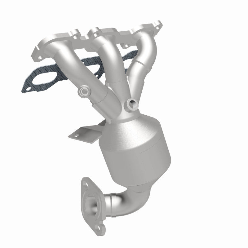 Magnaflow Direct Fit Converter for 06-09 Ford Fusion 3.0L CARB Compliant