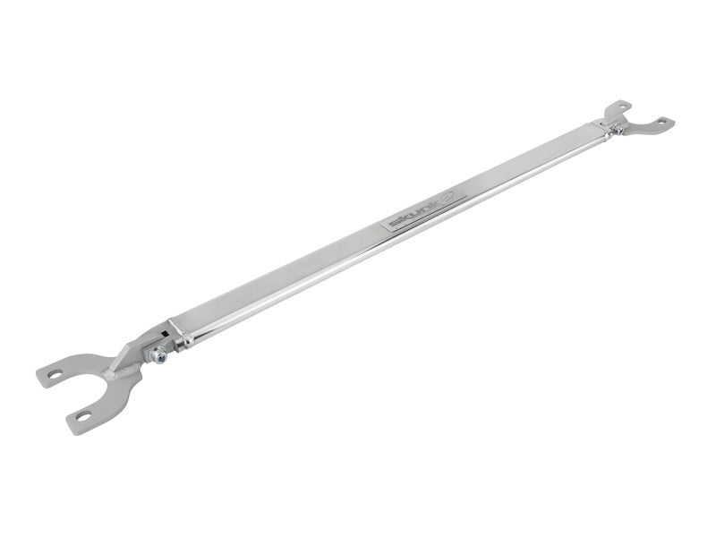 Skunk2 Rear Upper Strut Tower Bar - Honda Civic, Acura Integra 1992-2001, image 6