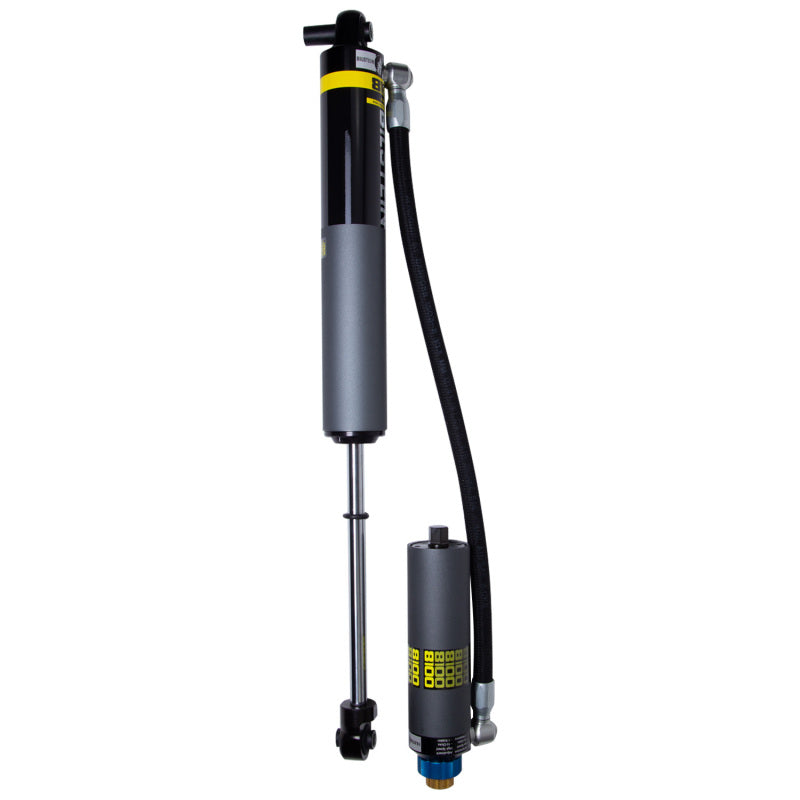 Bilstein Shock B8 Front 3-4.5in DSA 20-24 Jeep Gladiator
