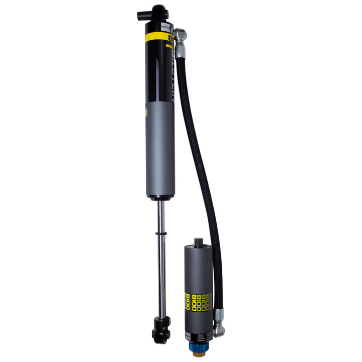 Bilstein Shock B8 Front 3-4.5in DSA 20-24 Jeep Gladiator