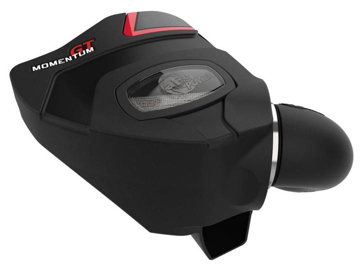 Afe Momentum GT Cold Air Intake System with Pro DRY S Filter - BMW 330i B46/B48 - OneFastShop