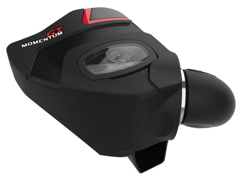 Afe Momentum GT Cold Air Intake System with Pro DRY S Filter - BMW 330i B46/B48 - OneFastShop