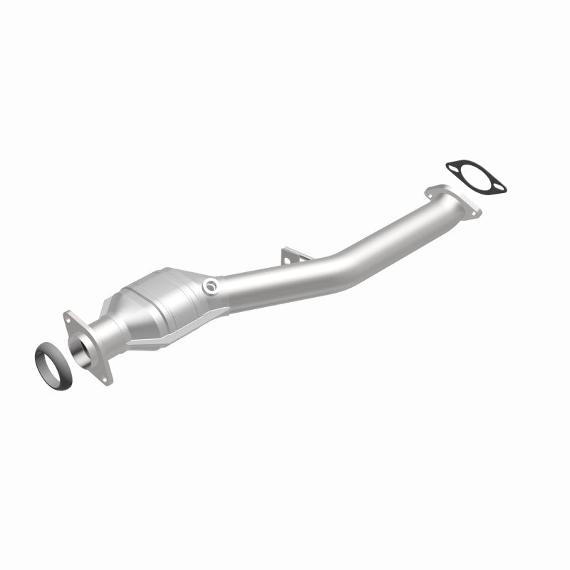 Magnaflow Direct-Fit Catalytic Converter for 2006 Saab 9-2X 2.5L