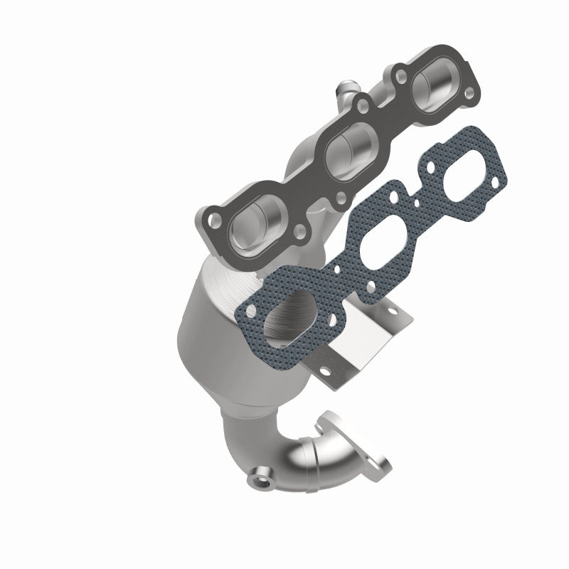 Magnaflow Catalytic Converter for 2006 Ford Fusion 3.0L