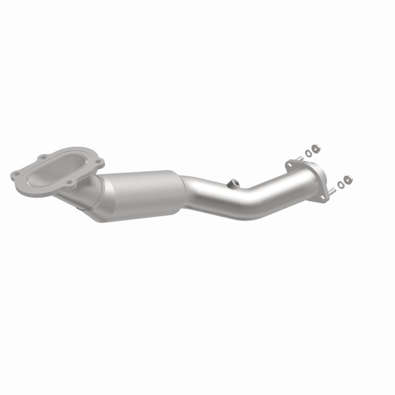 Magnaflow 2006 Chevrolet Corvette 7.0L Direct Fit Converter Easy Install
