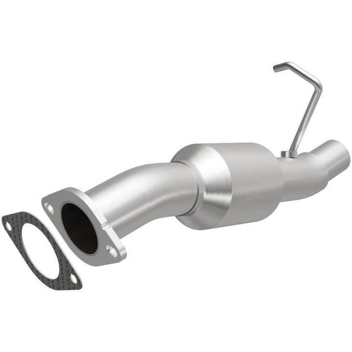 Magnaflow Direct-Fit Catalytic Converter for 2007 GMC Sierra 2500 HD Classic 6.0/8.1 and 3500 Classic 6.0 - OneFastShop