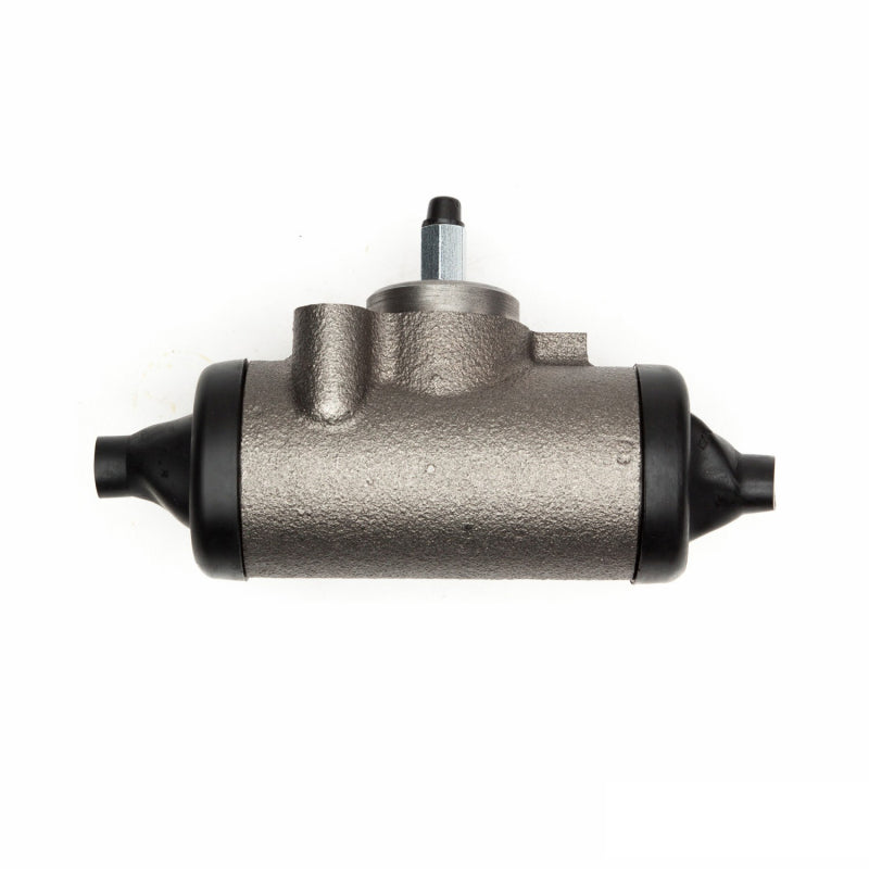 DFC Rear Brake Wheel Cylinder - Ford F-500 (1969-1974)