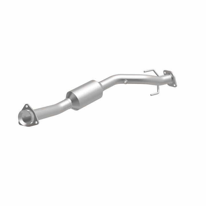 Magnaflow Direct Fit Catalytic Converter for 06-07 Chevrolet Trailblazer 4.2L - OneFastShop