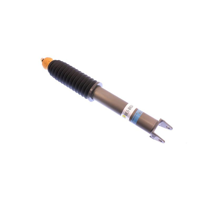 Bilstein B8 Performance Plus Rear Shock Absorber - Porsche 911 2005-2012 image 4