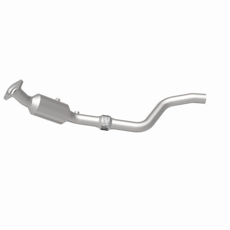 MagnaFlow Direct-Fit Catalytic Converter for Chrysler/Dodge 5.7L - Easy Install