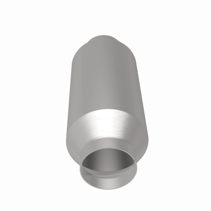 Magnaflow 3.00 CA Spun Universal Converter for Various Chevrolet & GMC Models - OneFastShop