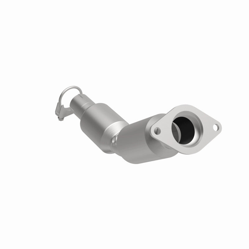 Magnaflow Catalytic Converter for 2010-2015 Prius L4 1.8 - Easy Install
