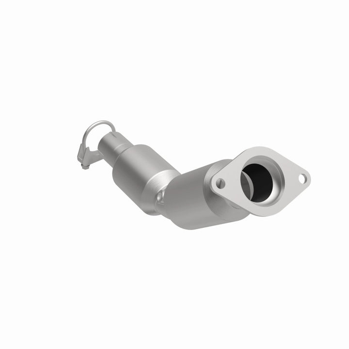Magnaflow Catalytic Converter for 2010-2015 Prius L4 1.8 - Easy Install
