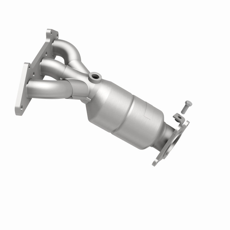 MagnaFlow Conv DF 02 Volvo S80 2.9L Easy Install, In Stock