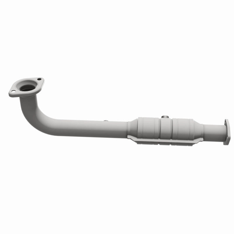 MagnaFlow Conv DF 07-09 Honda Truck CR-V 2.4L Easy Install