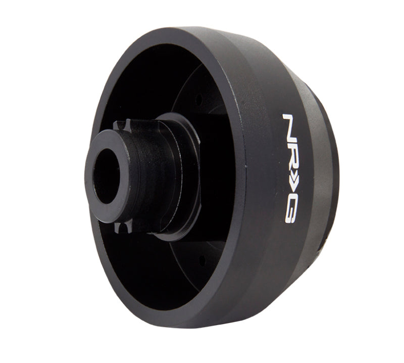 NRG Short Hub Adapter for Scion FRS Subaru BRZ 12+