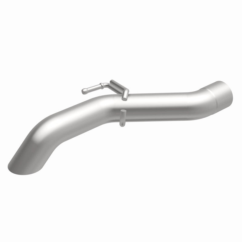 MagnaFlow 21-23 Ford Bronco Muffler Delete Easy Install